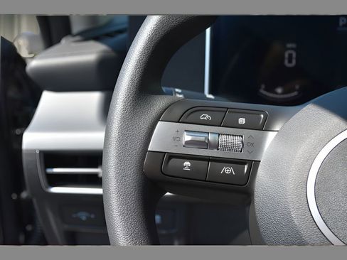 New 2025 Hyundai Sonata SE image 18