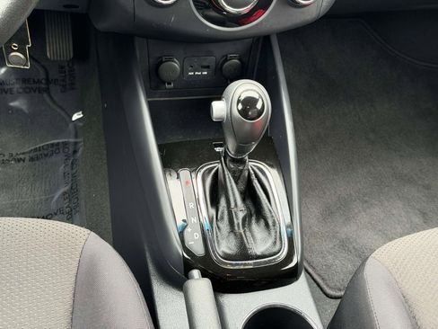 Used 2012 Kia Forte EX w/ Fuel Economy Pkg image 5