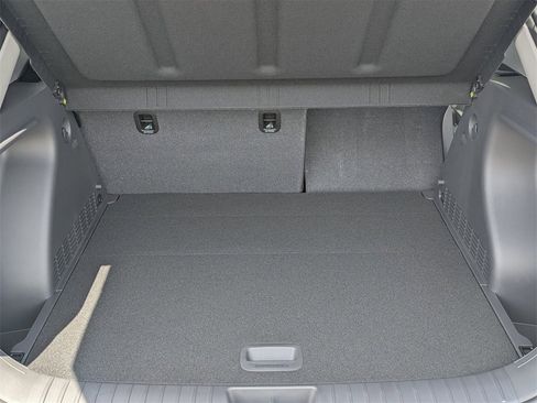 New 2026 Hyundai Kona SEL Sport image 13