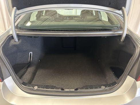 Used 2015 BMW 528i xDrive Sedan image 30