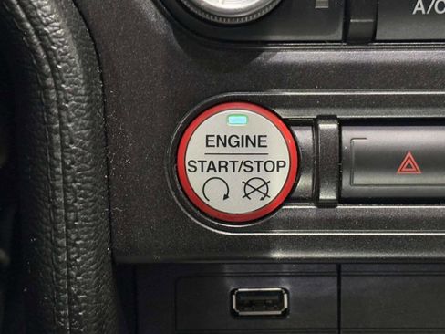 Used 2015 Ford Mustang GT image 28