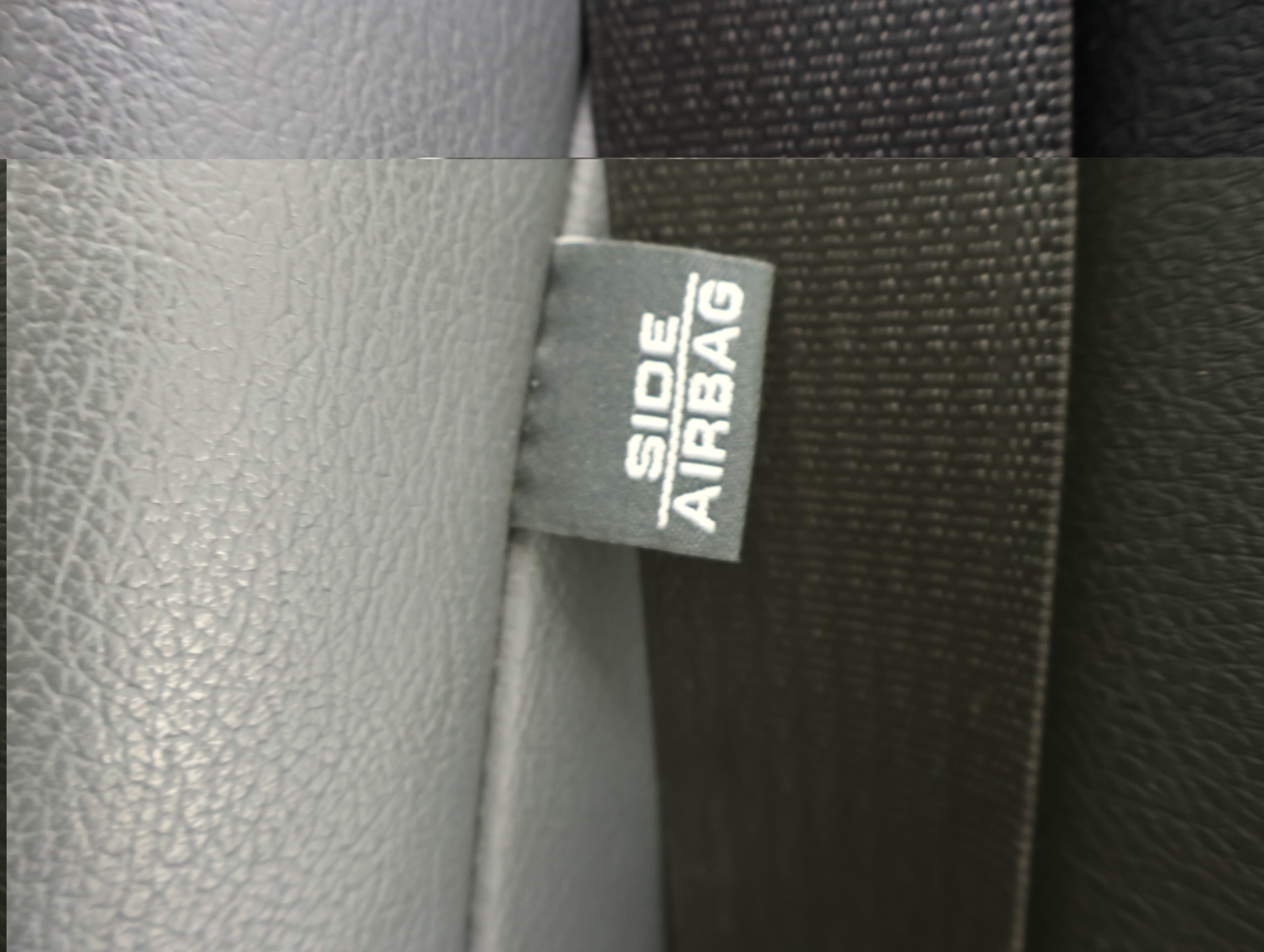 Used 2024 RAM 2500 Big Horn w/ Night Edition AWD/4WD image 36