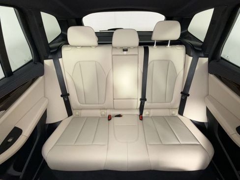 Used 2023 BMW X3 M40i w/ Premium Package AWD/4WD image 25