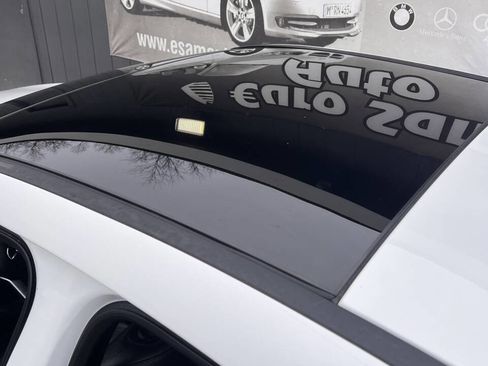 Used 2019 Mercedes-Benz A 220 image 17