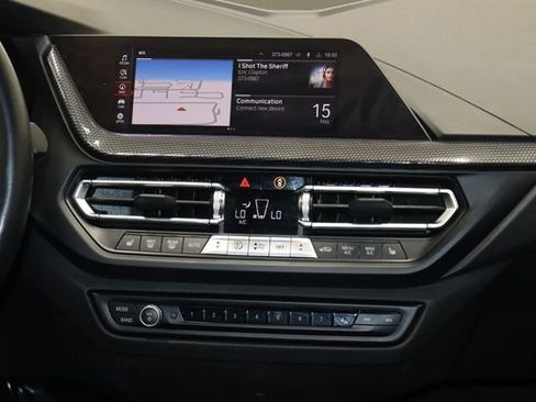 Used 2024 BMW 228i Gran Coupe FWD image 29