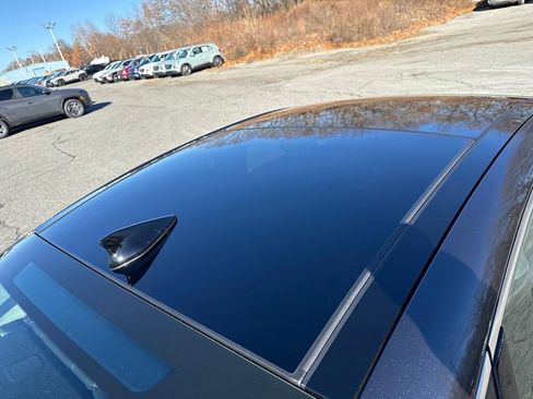 New 2026 Hyundai Sonata Limited image 17