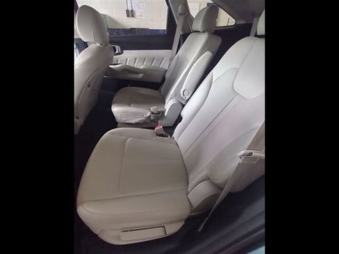 Used 2022 Kia Sorento SX FWD image 5