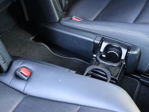 Used 2022 Lexus RX 350L FWD w/ Premium Package image 91