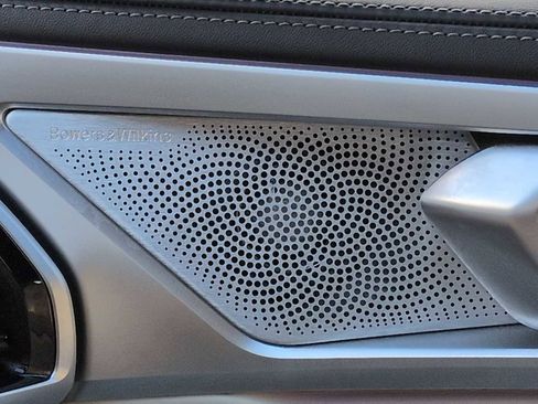 Used 2024 BMW M850i xDrive Convertible image 32