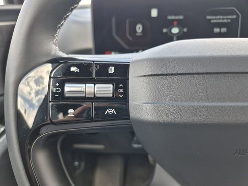 New 2026 Kia Sorento SX Prestige AWD/4WD image 18