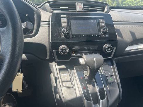 Used 2020 Honda CR-V LX image 19
