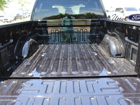 New 2026 Ford F150 STX AWD/4WD image 6