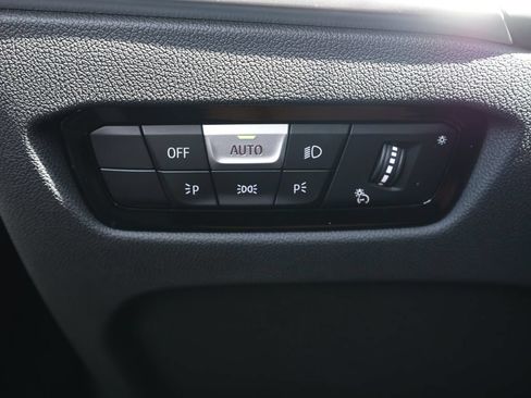 Used 2025 BMW 230i Coupe RWD image 32