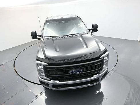 New 2026 Ford F350 XL image 19