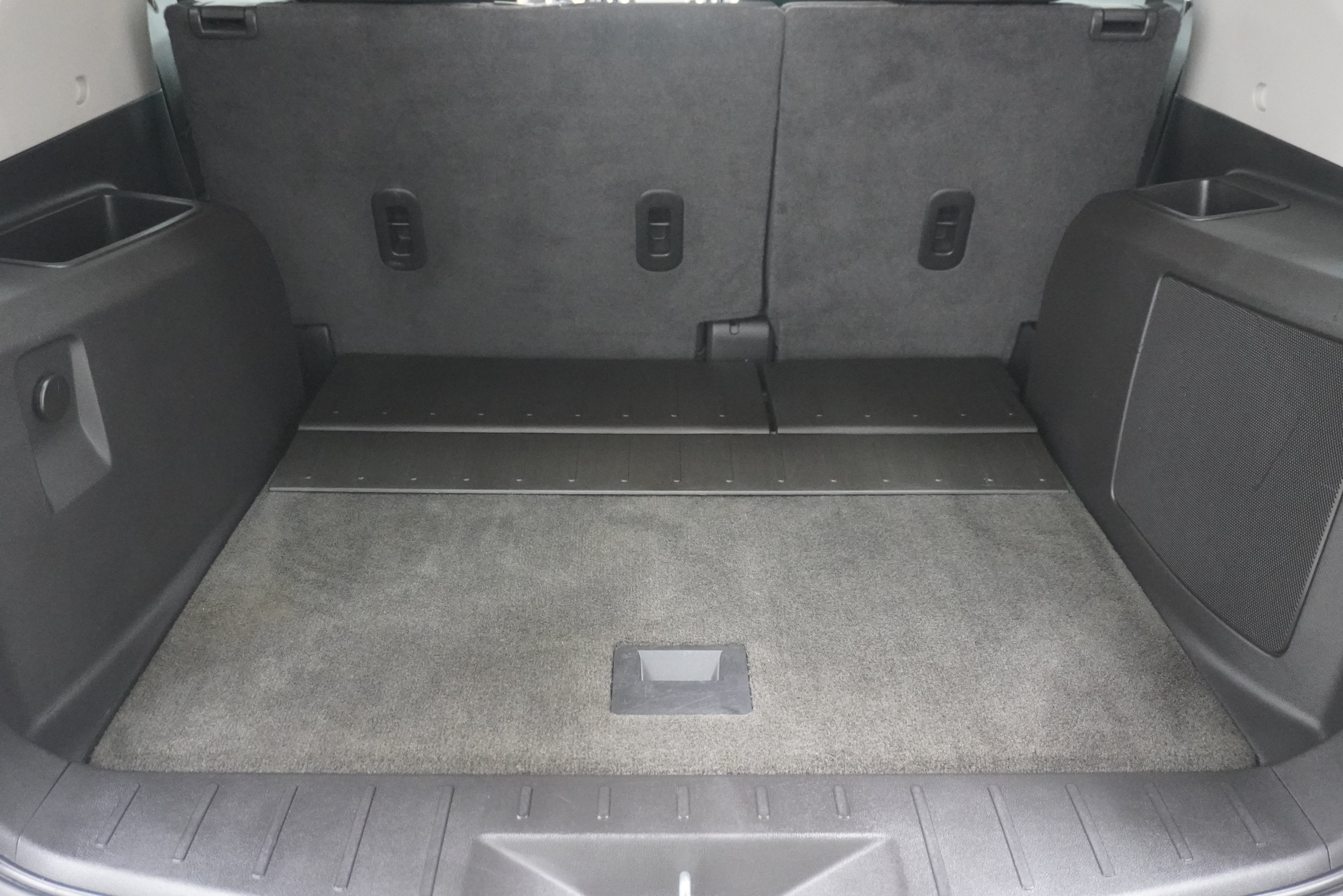 Used 2010 Chevrolet Equinox LT FWD image 23