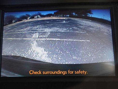 Used 2014 Lexus RX 450h FWD image 14