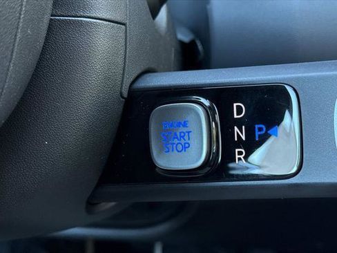 New 2026 Hyundai Palisade SEL image 21