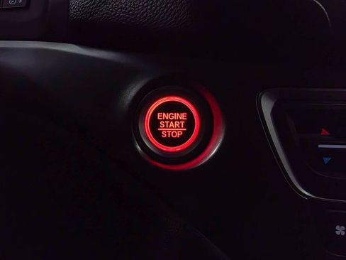 Used 2019 Honda Ridgeline RTL image 29