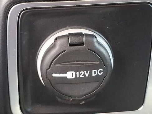 Used 2020 Jeep Wrangler Unlimited Sport S AWD/4WD image 26