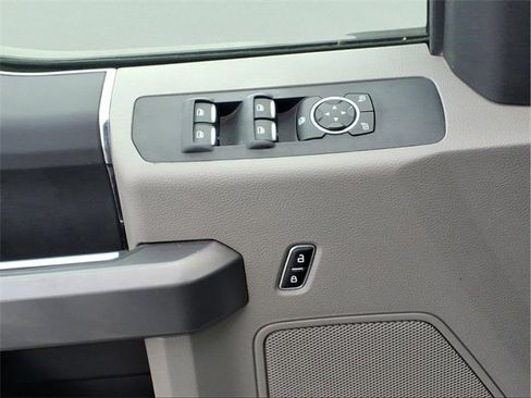 Used 2019 Ford F250 XLT image 19