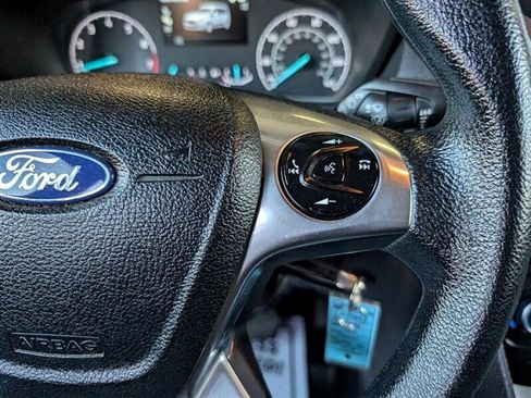 Used 2020 Ford Transit Connect XL image 21