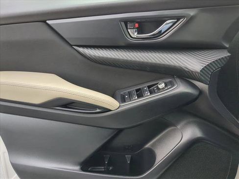 Certified 2025 Subaru Ascent Premium image 11