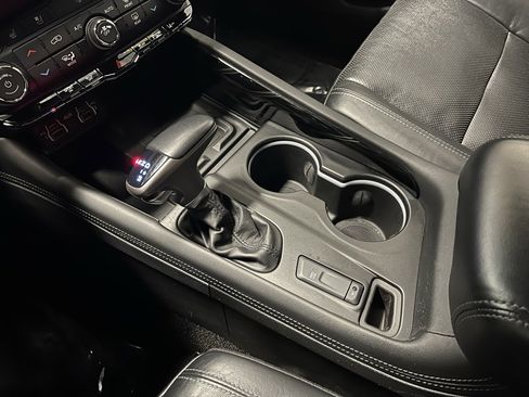 Used 2022 Dodge Durango Citadel image 7