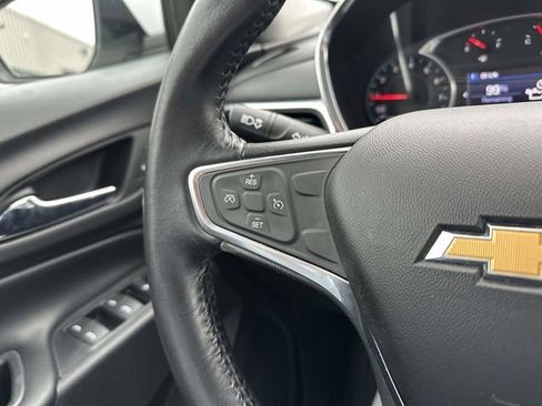 Used 2019 Chevrolet Equinox LT FWD image 64