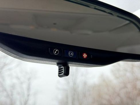 Used 2008 GMC Acadia SLE image 12