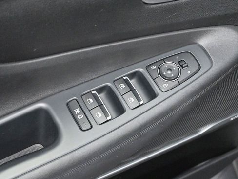 Used 2020 Hyundai Santa Fe SEL w/ Convenience Package AWD/4WD image 10