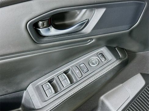 Certified 2023 Honda Accord Sport image 19