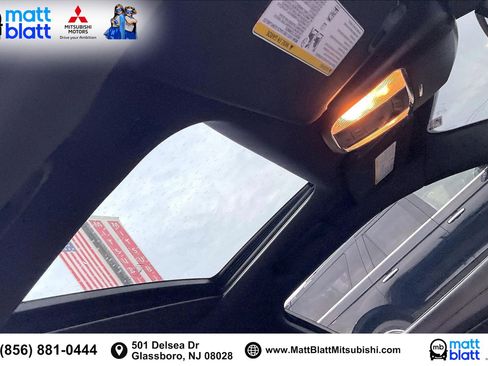 Used 2023 Dodge Charger Scat Pack w/ Plus Group image 24