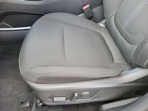 Used 2024 Hyundai Tucson SEL AWD/4WD image 10