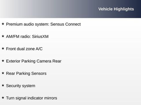 Used 2016 Volvo XC90 T6 Inscription image 7