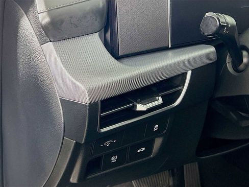 Certified 2024 Hyundai Sonata SEL image 10