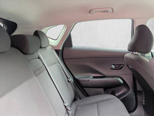 Used 2024 Hyundai Kona SEL AWD/4WD image 22