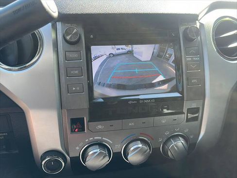 Certified 2019 Toyota Tundra SR5 image 26