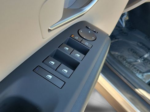 New 2026 Hyundai Tucson SEL FWD image 34