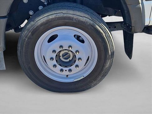Used 2023 Ford F450 XL image 21