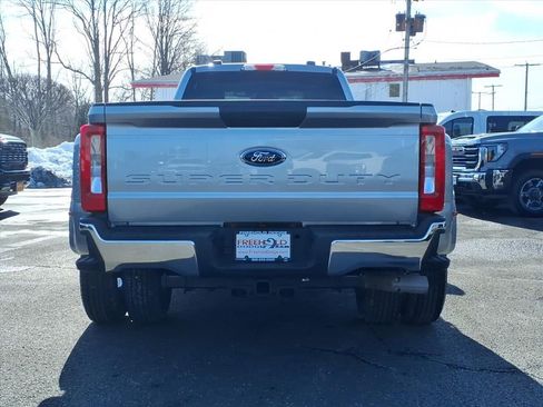 Used 2023 Ford F350 XL image 19