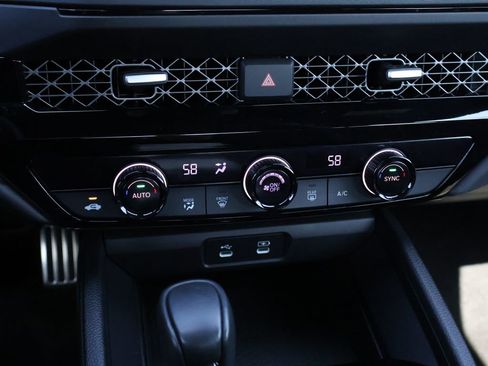 Certified 2023 Honda Accord Sport image 21