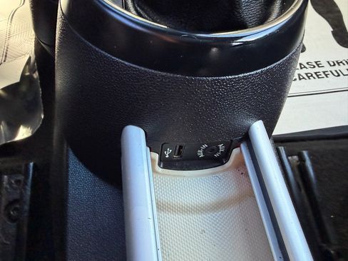 Used 2015 MINI Cooper Countryman S image 42