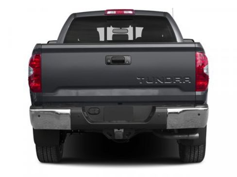 Used 2014 Toyota Tundra SR5 image 7