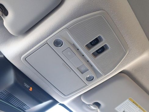 New 2026 Nissan Kicks SV w/ SV Premium Package image 19