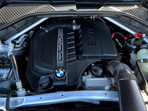 Used 2018 BMW X5 sDrive35i image 32