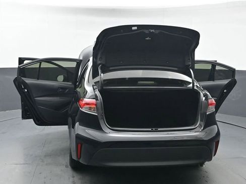 Certified 2023 Toyota Corolla LE image 50