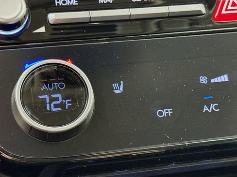 Certified 2025 Hyundai Tucson SEL image 31