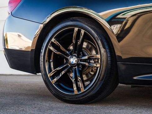 Used 2014 BMW 428i Coupe image 41