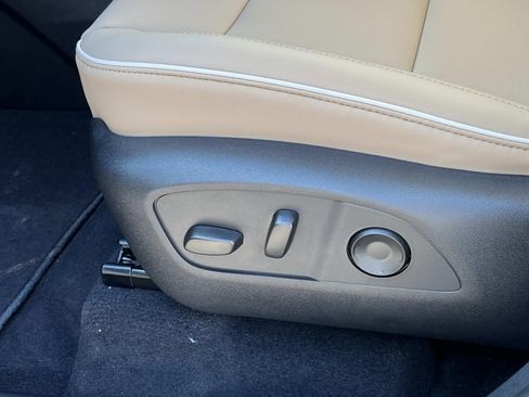 New 2026 Buick Enclave Preferred w/ Power Package AWD/4WD image 26