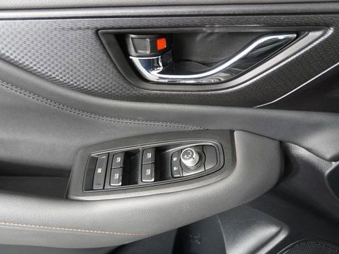 Used 2022 Subaru Outback Wilderness image 20